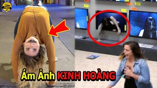 🔴Khóc Thét Với 7 Màn Troll Điên Rồ Và Đỉnh Cao Nhất Mà Các Youtuber Từng Nghĩ Ra