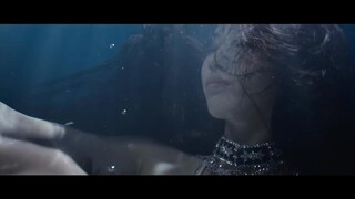 Doona (2023) ดูนา ไอดอลสาวข้างบ้านEP 1 [ซับไทย]