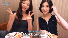 [ENG SUB] Crunchy Hearts EP.9