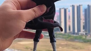 SHF｜Pain Tiandao｜Kinh nghiệm chơi