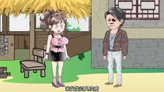 童画杀疯了！！！147