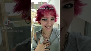 Karina From Sis vs Bro is 14!!