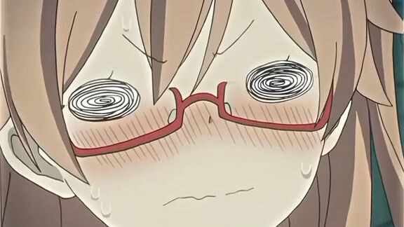 hampir semuanya pasti udh pernah ngalami🤭