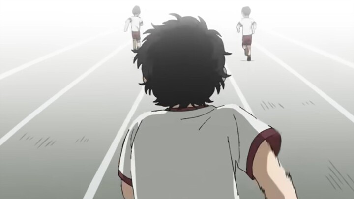 100 METERS _ Official Trailer_dc