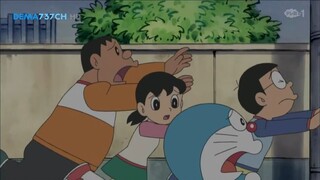 Doraemon Episode 125