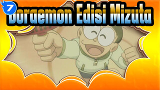 Doraemon Edisi Mizuta_7