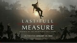 the last full measure: full movie(indo sub)