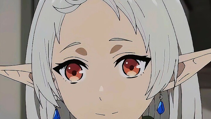 من يفهم حقًا معنى عبارة "عظمة الأم البيضاء لا تحتاج إلى الكثير من الكلمات"؟