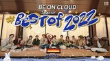 BE ON CLOUD | SPECIAL | THE BEST OF 2022