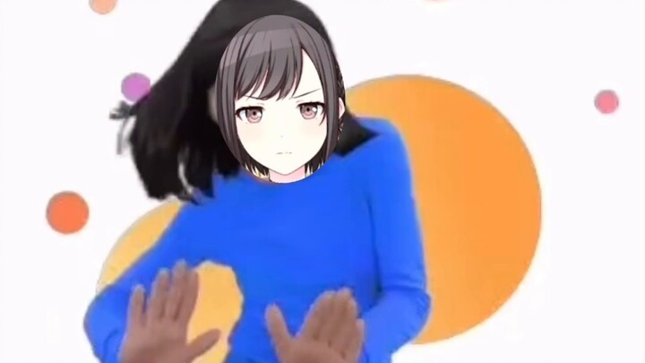 【pjsk】It turns out that love is so painful