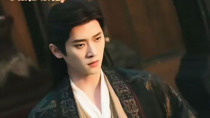 [ทะลุมิติตะลุยวังหลวง How Dare You] เล่าเรื่องจาก douyin