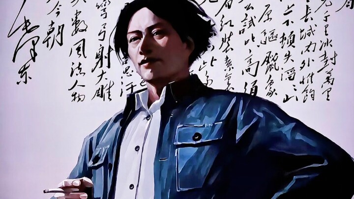 “Giới trẻ thắp hương bái Phật là sự thụt lùi lịch sử”