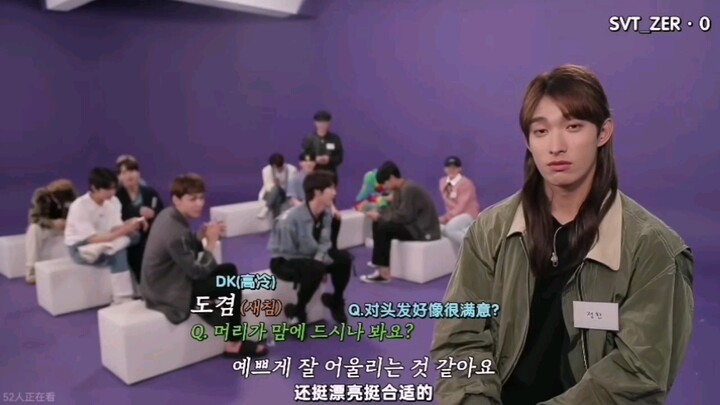 ขำจนตายกับฉากโดะกะมิตอนนี้จริงๆ