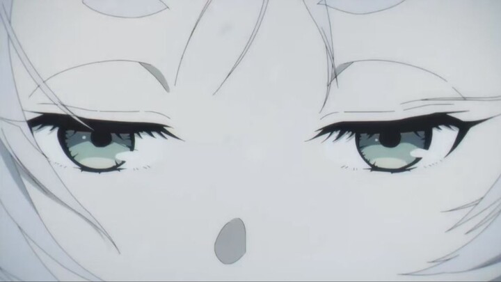 [Fulilian/MAD] "When I finally forgot you, you appeared in my dream"
