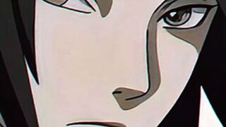 top 11 karakter tertampan (anime naruto) ver lelaki