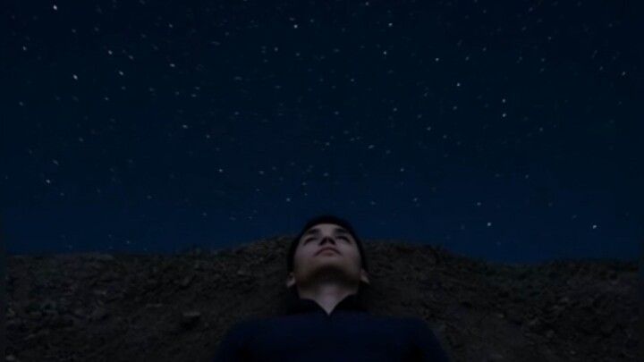 Por que o céu parece um domo sólido sobre nossas cabeças? 🌌👀
