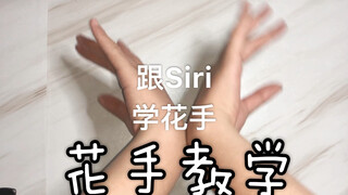 黑历史之竟然还有人看
