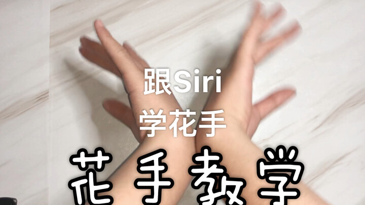 黑历史之竟然还有人看
