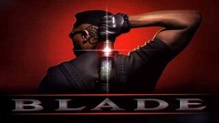 Blade (1998)