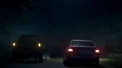 JINN 2 Full Movie 2025 | Alia Bhatt – Pankaj Tripathi ki Blood-Chilling Horror Story Hindi Dubbed