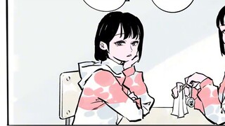 คุณมีโอกาสในชีวิตกี่ครั้ง? ยกไม้กายสิทธิ์ของคุณขึ้นมาแล้วคว้าโอกาสนั้นไว้