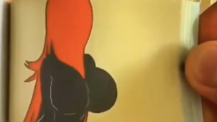 - - -