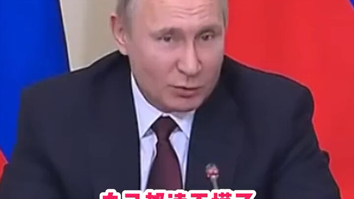 原来大家都在捅娄子，这我就放心了