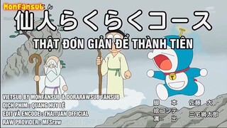 Doraemon S21EP15