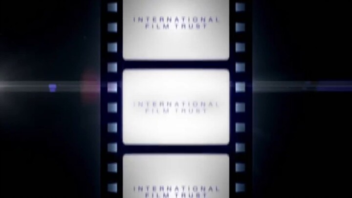 Bay of Silence US Tagalog Dub Movie Flex 🇵🇭🇺🇸 💪🏻