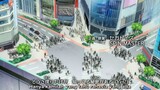 Bakugan Battle Brawlers episode 6 subtitle indonesia