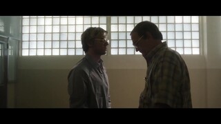 DAHMER EP 8 [Sub Việt]