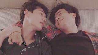 [Sweet Fried] Mệnh giá phù hợp với cô gái nhỏ, ngủ với tôi đêm nay! (mối quan hệ trò chơi)