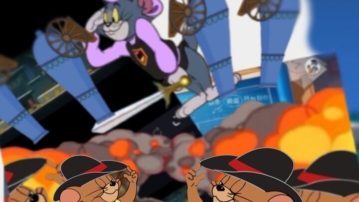 Cloning Mode Current Situation (Complete Version)