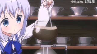 [Guide to new anime in October 2020] After twelve years of passion, Attack on Titan has concluded. T