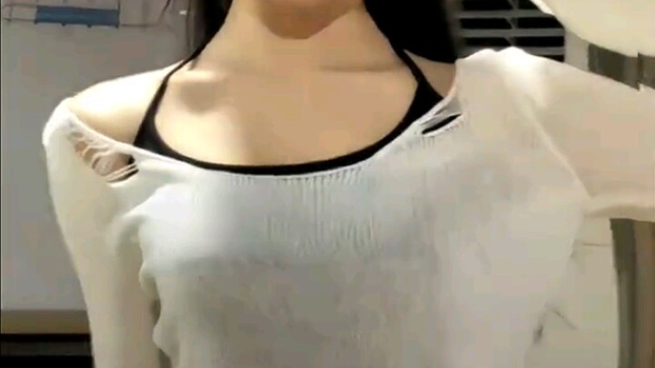 ><