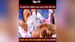 1 xuhuong khophimngontinh phimngontinh mereviewphim phimtrungquoc daophimtrung fyp fypシ foryouongtrumphimd ongtrumphim reviewphim#reviewphimhay