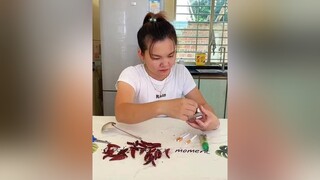Hút thuốc không được vợ đồng tình và cái kết 😂😂😂😂 cười hai cuoibebung sợvợ hàihước cườikhôngnhặtđượcmồm denhathai haha