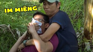 Ông chủ bị ANH RỂ CHO NGƯỜI BẮT CÓC nhằm chiếm đoạt gia tài | PHIM VIỆT NAM HAY NHẤT 2023