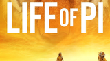 Life of Pi (2012) HD [ADVENTURE/DRAMA] 92%⭐