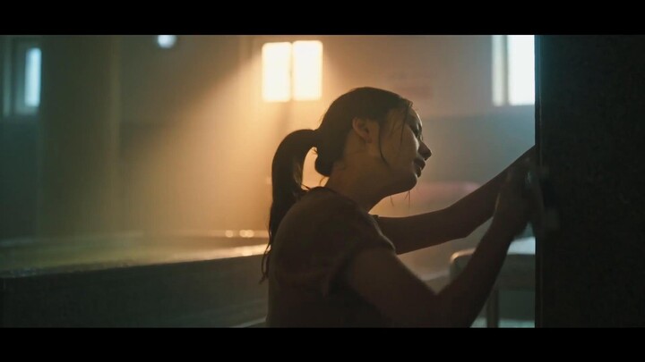 The One and Only (2022) หนึ่งเดียวเท่านั้น [ซับไทย]