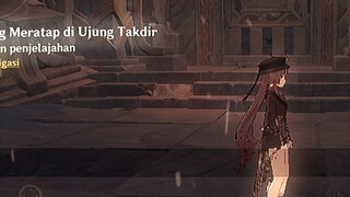 Menguli hutou dengan gratisan