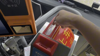你敢说我就敢拍
