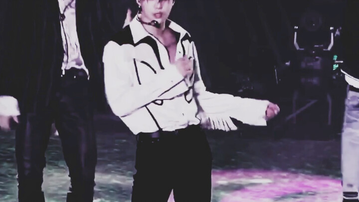 [Jin Jong-yeon] [24/7] Boss Jin gives a little hip twist, and the girl’s life is gone.