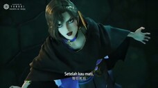 The Strongest Upgrade Eps 16