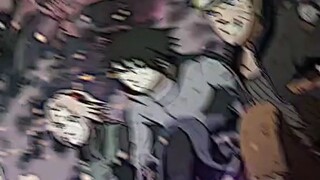apapun masalahnya nonton naruto solusinya