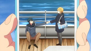 Masamune-kun no Revenge S2 ep02_720p