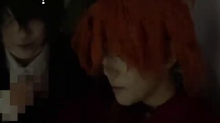 [Taejoong] Here comes another tidbit.