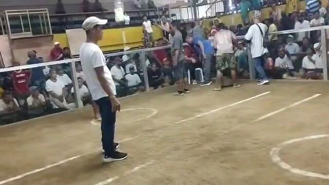 #elorde,isang swerting hapon satin ngayun at pinagpala tayu ng panalo💯💯💯💯💪💪