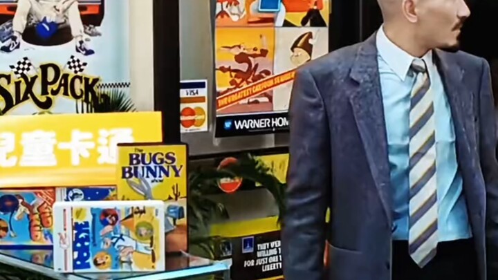 คนหนึ่งกล้าซื้อ  อีกคนหนึ่งกล้าขาย