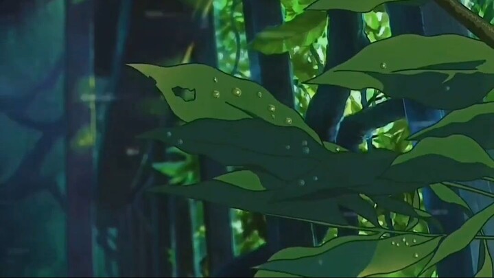 Chill_vibes🔥🔥🔥